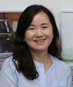 (주) 희망찬 미래 이미지