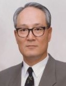 통일가스 이미지