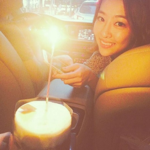 다솜조명 이미지
