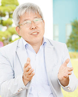 농촌진흥청(국립축산과학원) 이미지