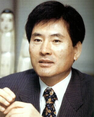 고려수지침요법학회 이미지