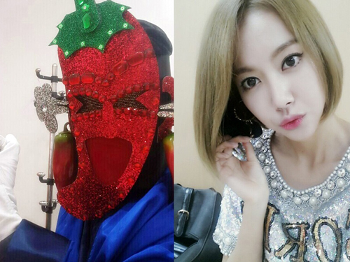 여은 이미지