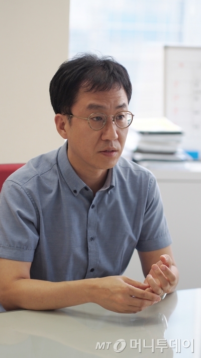 일등광고 이미지