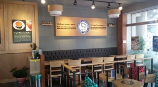 푸드넷시스템 이미지