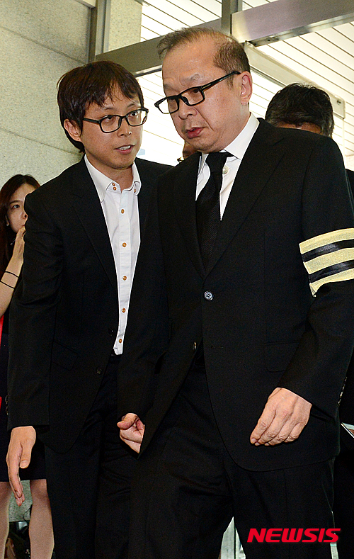 공감커뮤니케이션즈 이미지