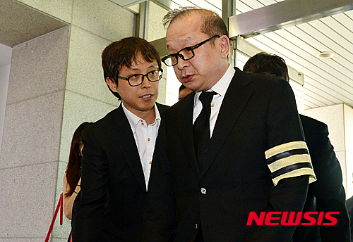 공감커뮤니케이션즈 이미지