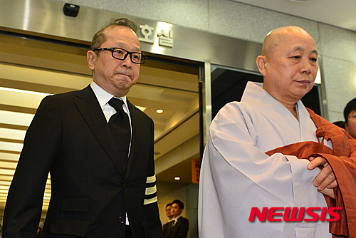공감커뮤니케이션즈 이미지