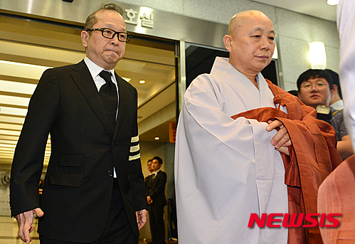 공감커뮤니케이션즈 이미지
