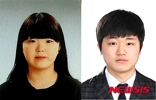 동광냉동 이미지