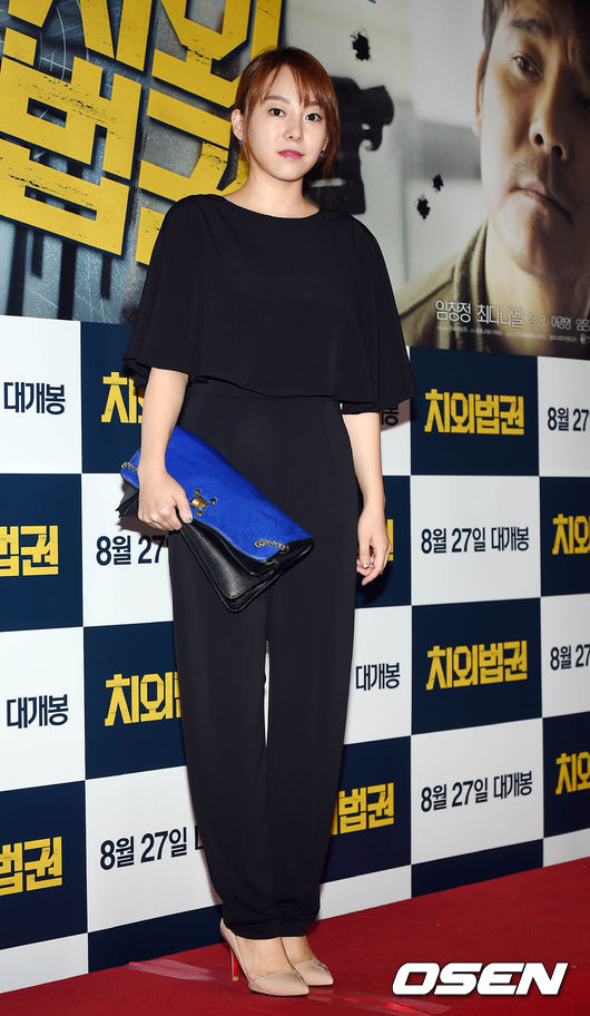 도시미 이미지