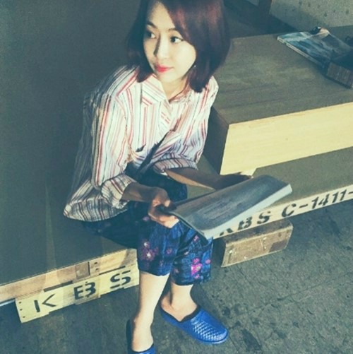 씨스타와이 이미지