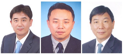 사천만회 이미지