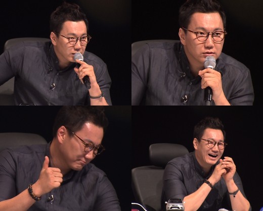 글로벌더원방송 이미지