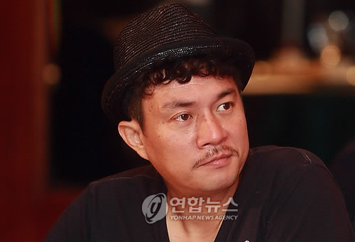 김성수 이미지