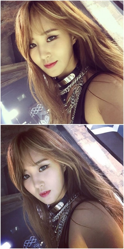 풍성유리 이미지