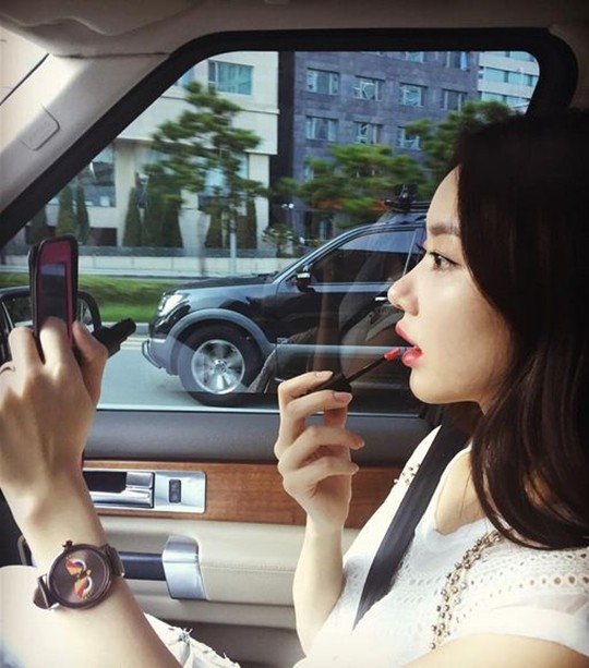 한그루 이미지