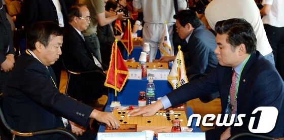 김영신의원 이미지