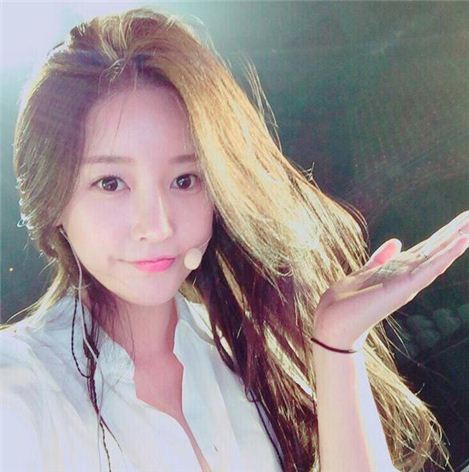 소연 이미지