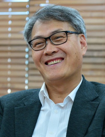 피엔티 이미지