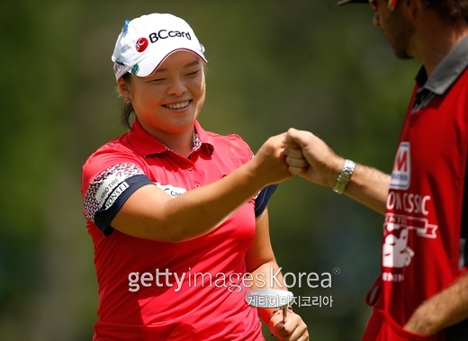 18골프 이미지