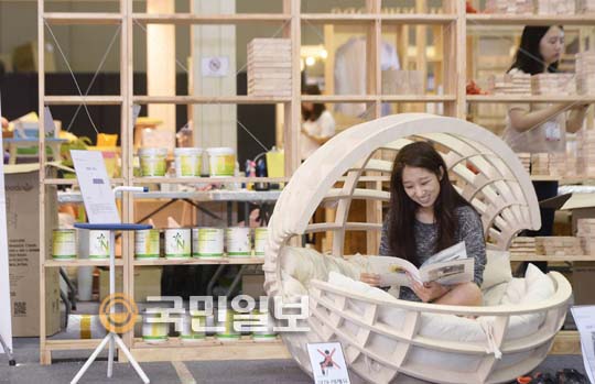 상명인테리어 이미지