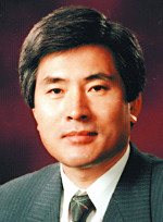 고려수지침요법학회 이미지