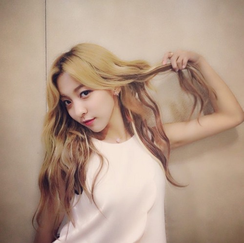 루나 이미지