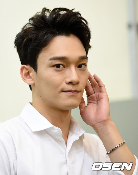 첸 이미지
