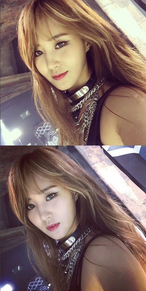 풍성유리 이미지