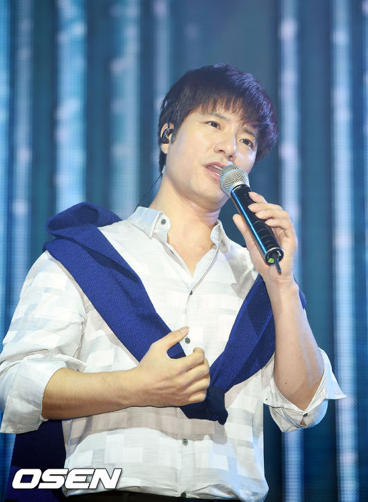 그대의계절 이미지