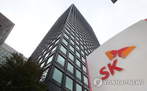 플래닛네트웍스 이미지