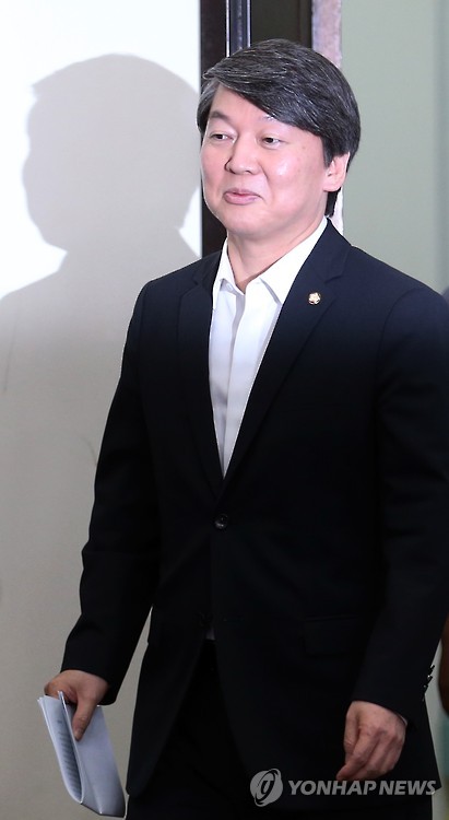 열린정보기획사 이미지