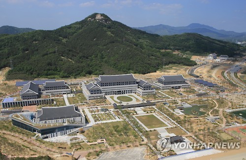 경북연합통신 이미지