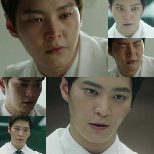 주원 이미지