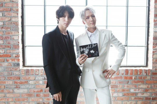 빅스 이미지