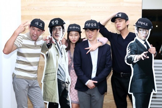 (주)베테랑이벤트 이미지