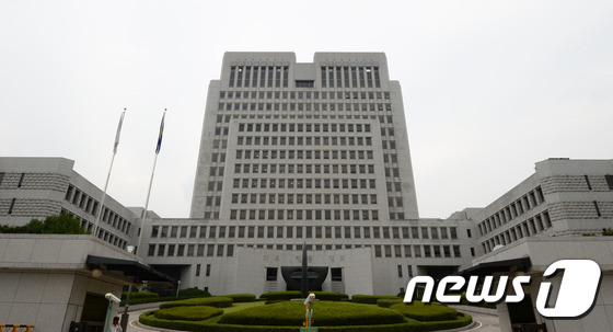 진지한 논의없는 '협의이혼 재산포기 각서'..