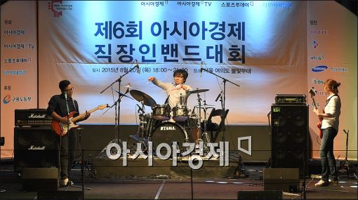 아시아테라피 이미지