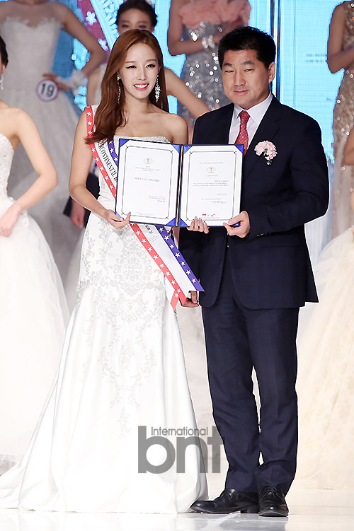 이정민한복 이미지
