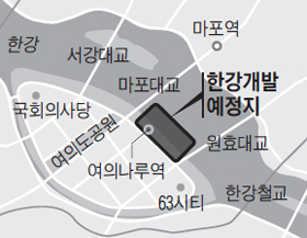 한강허브 이미지