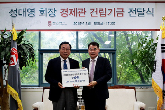 위더스의료재단위더스병원 이미지