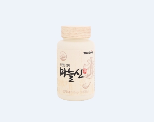(주)신바이오 이미지