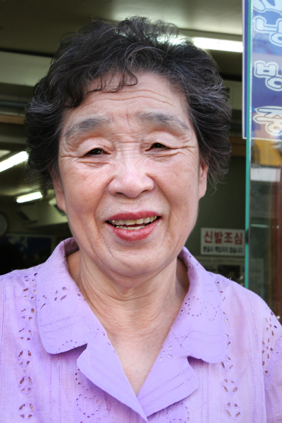원조의정부 부대찌개 이미지
