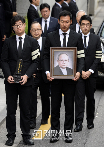 신세계커뮤니케이션즈 이미지