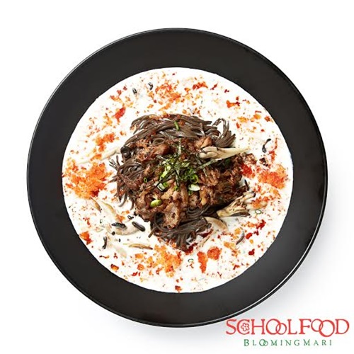 삼조유통 이미지