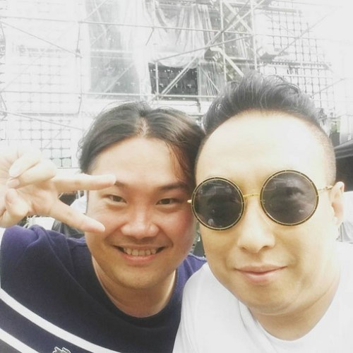 싸다 이미지