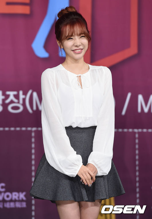 써니정보통신 이미지