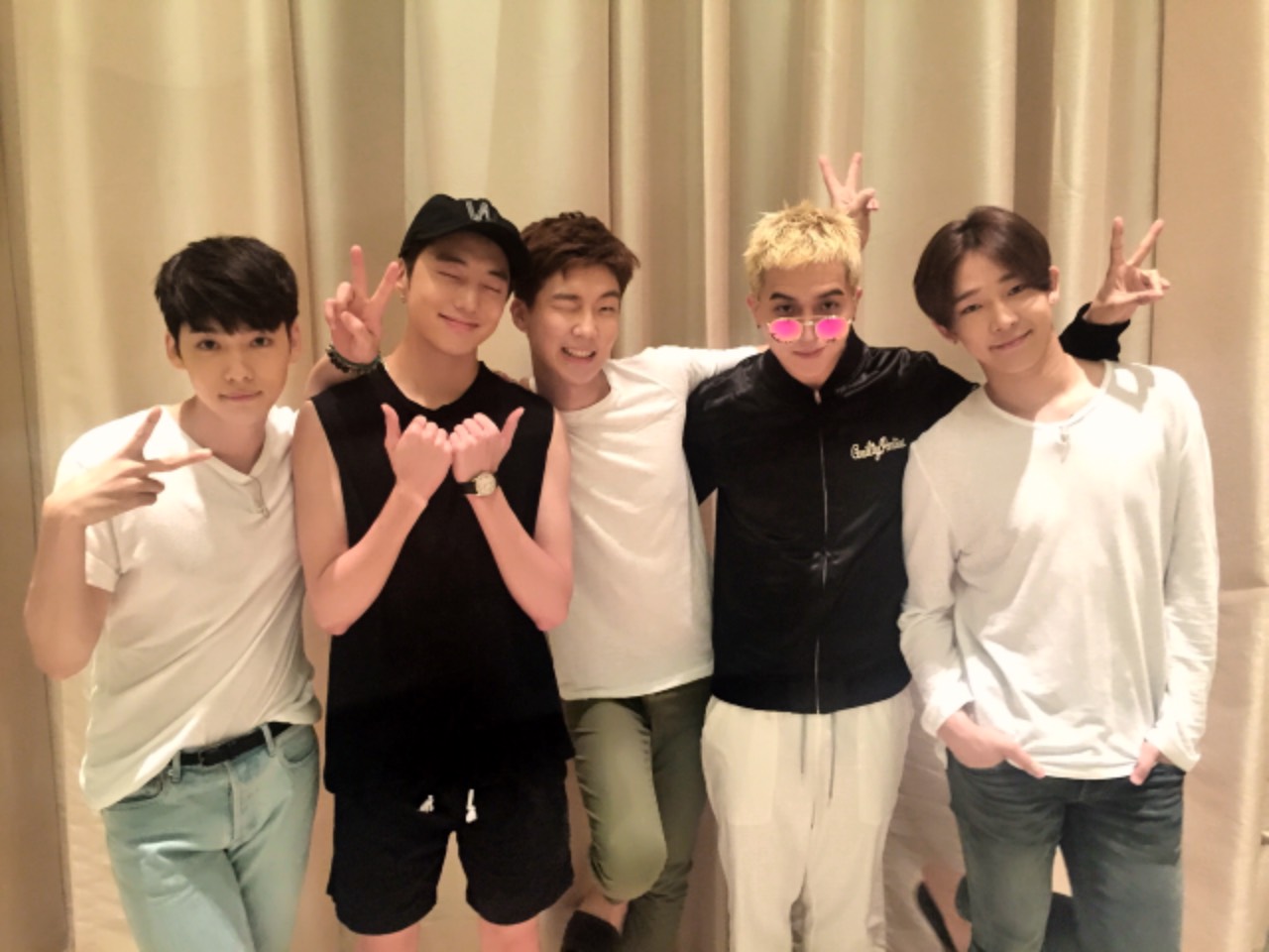 위너 이미지
