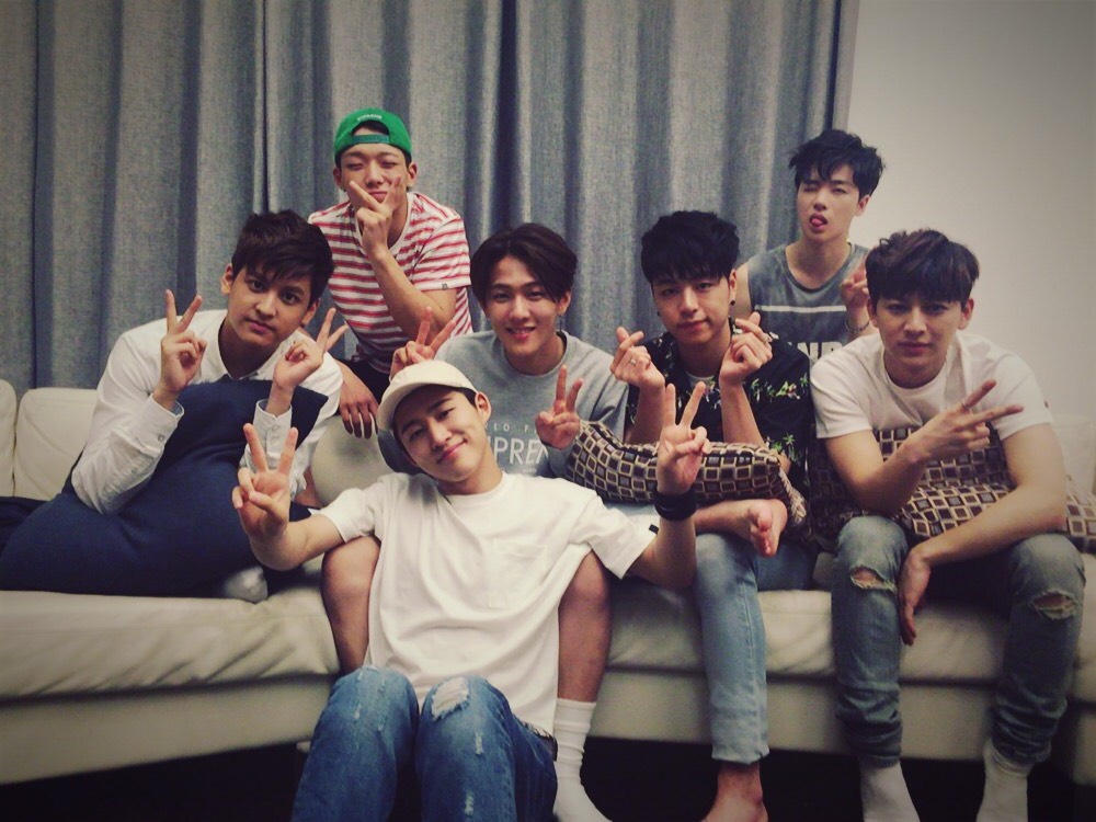 아이콘 이미지