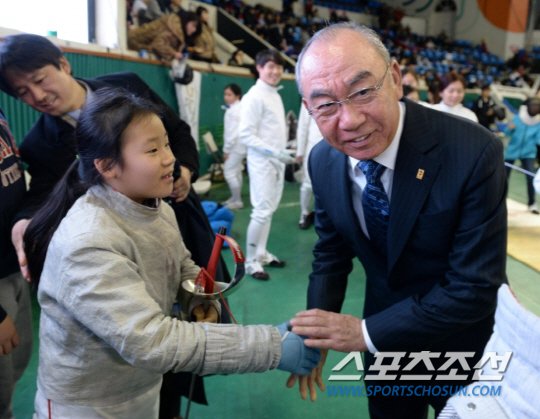 자임텔레콤 이미지